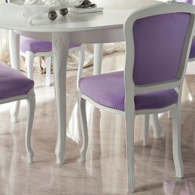 13512-Chair-Modenese-Gastone-group-150437-reld6922204.jpg